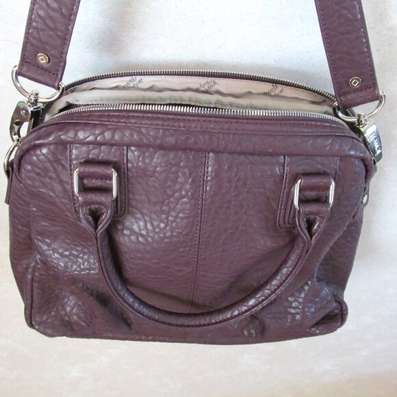 Jewell by Thirty one purse bag - Picture 2 of 5